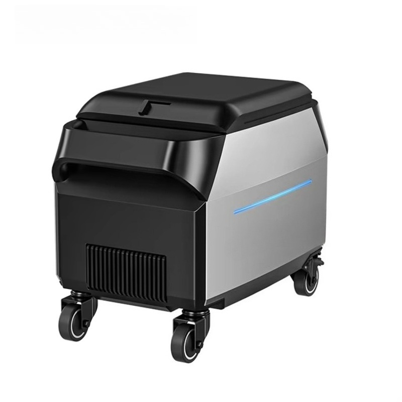 Stable Industrial Fiber Laser  - Industrial Laser Removal Machine บทวิจารณ์และราคา