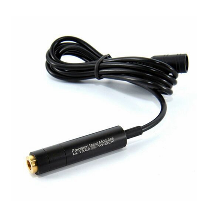 Dot/Line/Cross Head 650nm 5mw/ - Fiber Laser Source 20W บทวิจารณ์และราคา