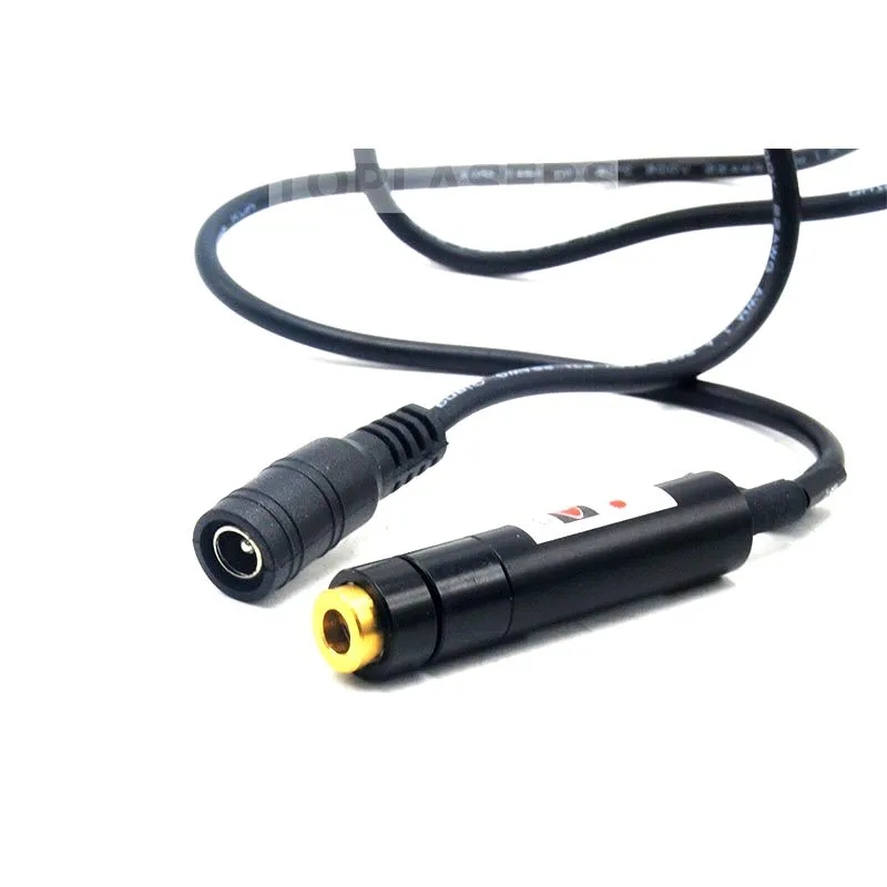 Dot/Line/Cross Head 650nm 5mw/ - Fiber Laser Source 20W บทวิจารณ์และราคา