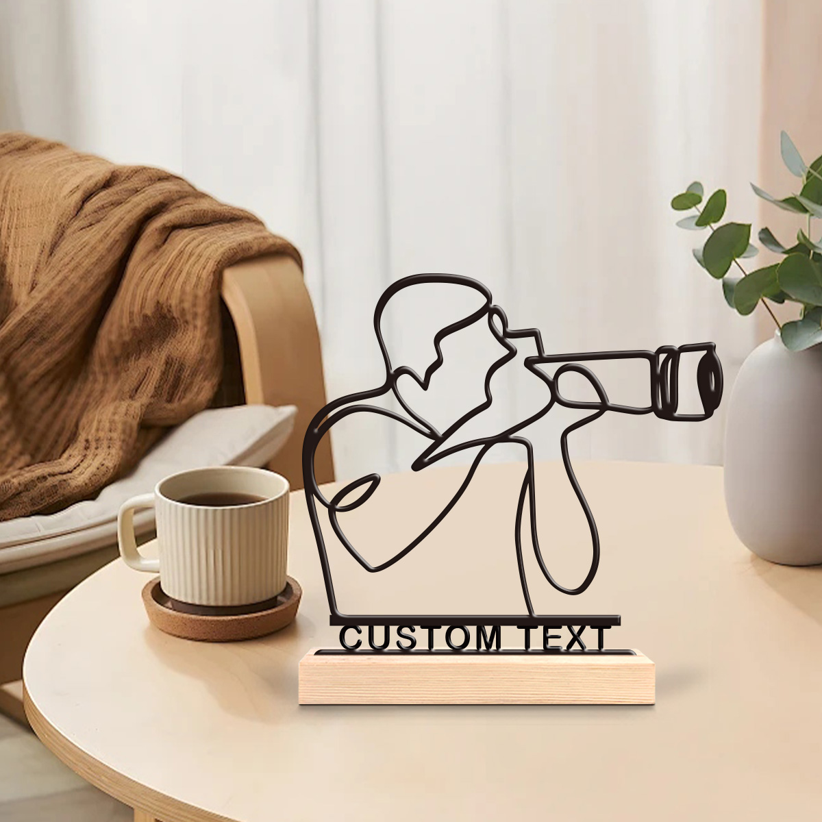 1pc Interesting Desktop Metal  - Desktop Laser Engraver บทวิจารณ์และราคา