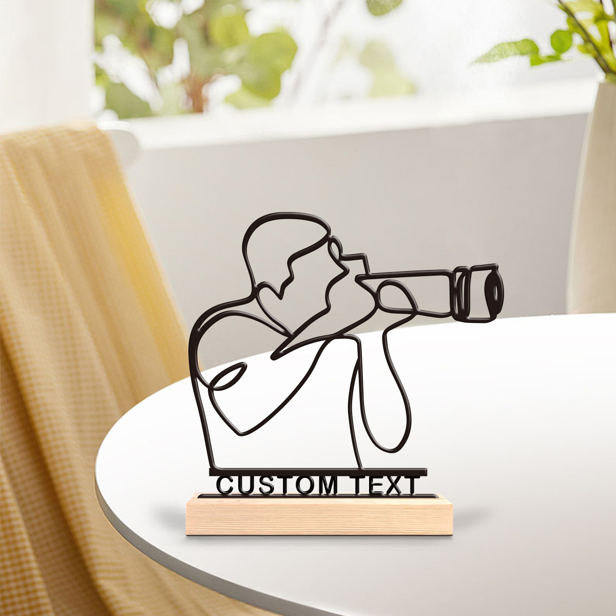 1pc Interesting Desktop Metal  - Desktop Laser Engraver บทวิจารณ์และราคา