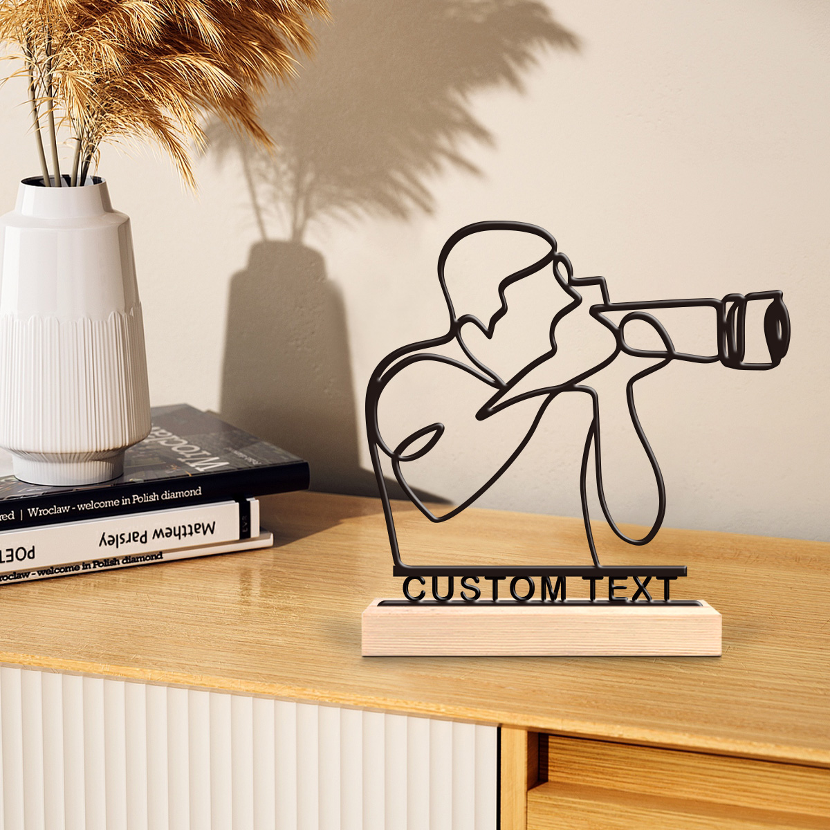 1pc Interesting Desktop Metal  - Desktop Laser Engraver บทวิจารณ์และราคา