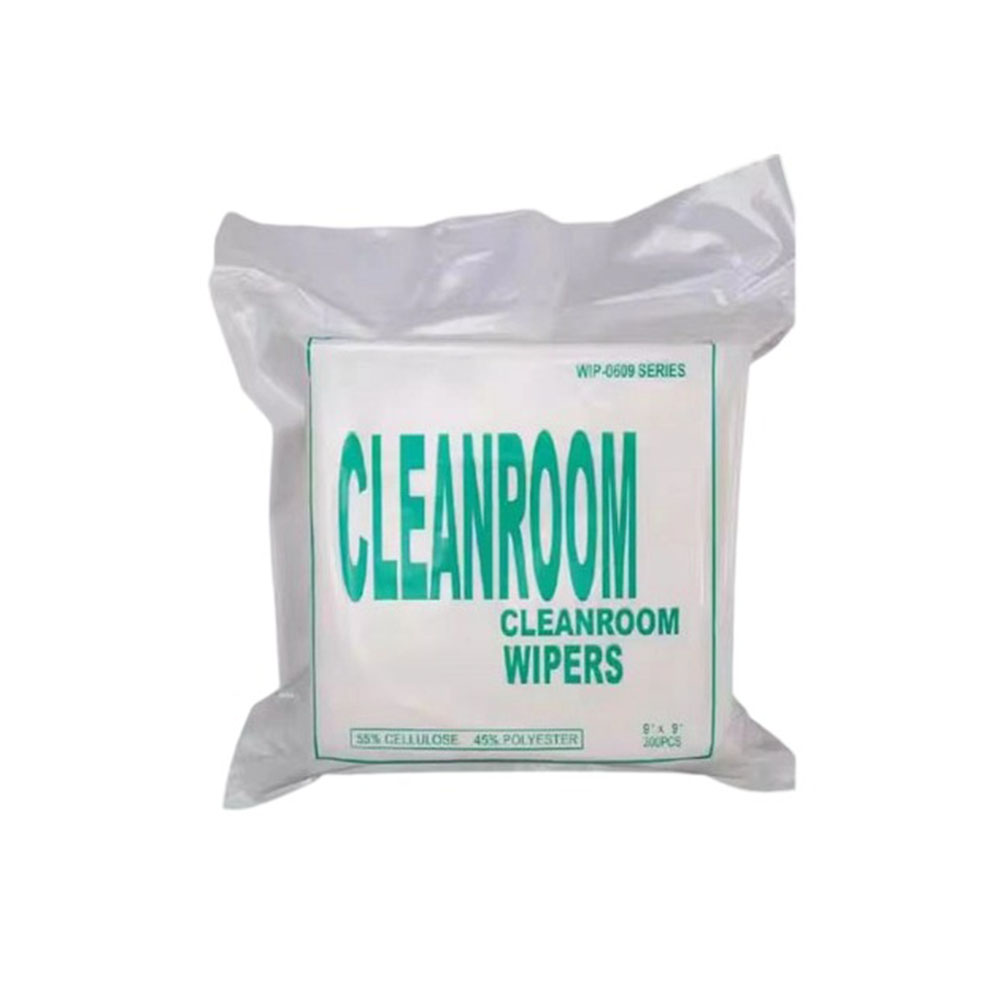 3009 Industry Cleanroom Wipers - Industrial Laser Cleaning บทวิจารณ์และราคา