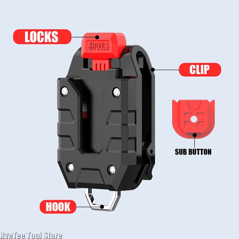 NEW Universal Tape Measure Qui - Industrial Laser Cleaning บทวิจารณ์และราคา
