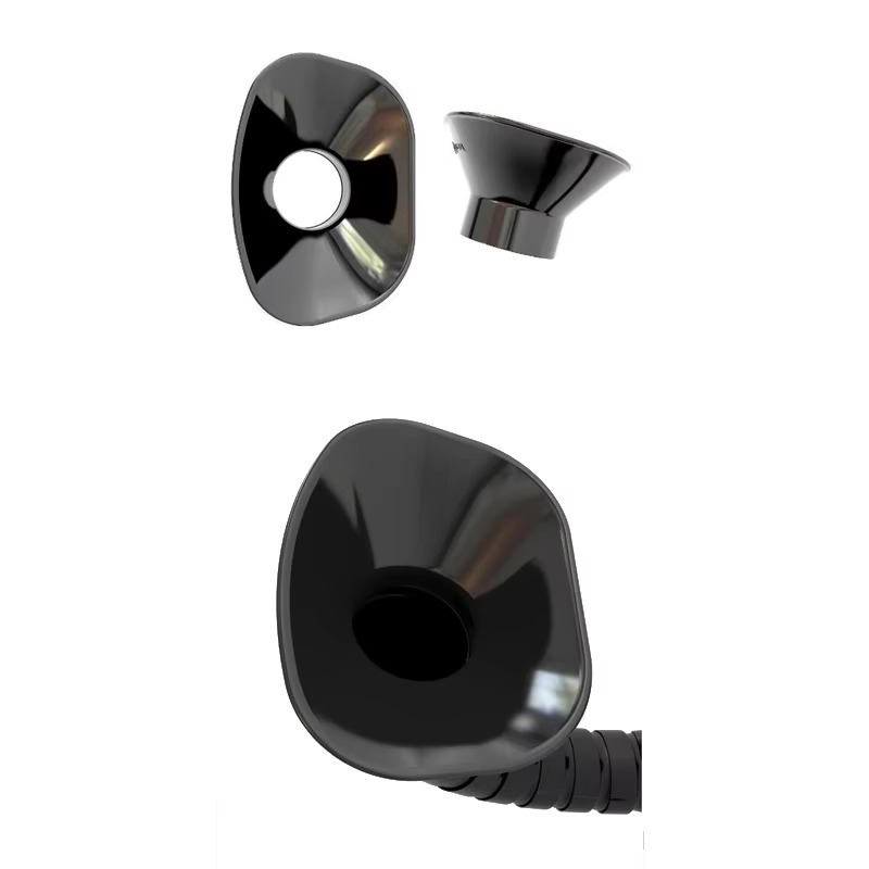 Supply Fume Extractor for Lase - Industrial Laser Fume Extractor บทวิจารณ์และราคา