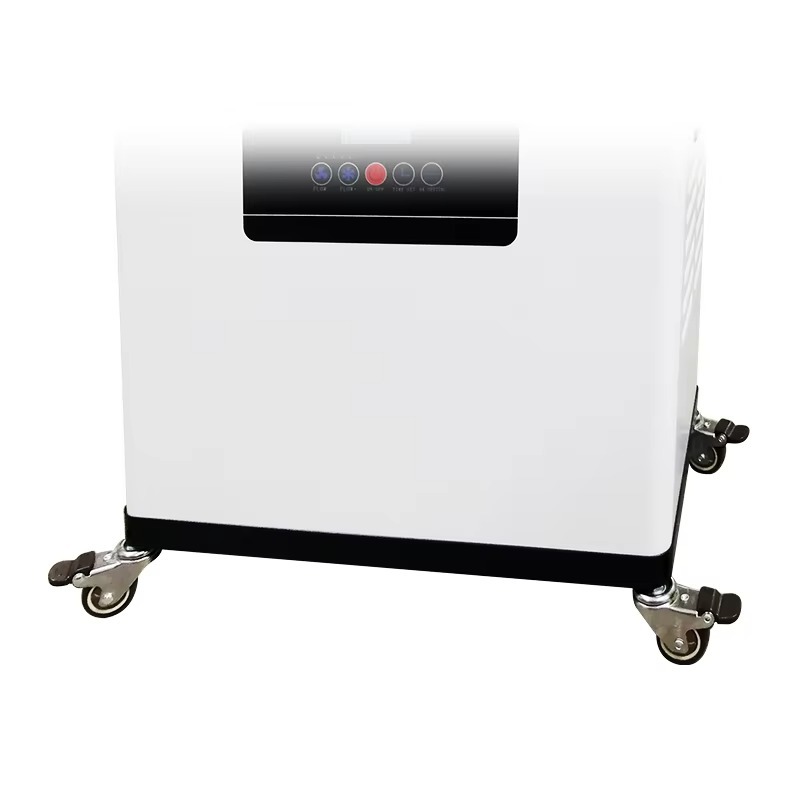 Supply Fume Extractor for Lase - Industrial Laser Fume Extractor บทวิจารณ์และราคา