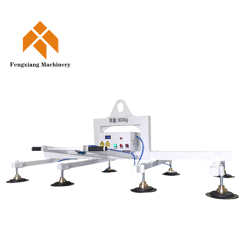 New Condition Compact Metal Sh - Industrial Laser Engraver Price บทวิจารณ์และราคา