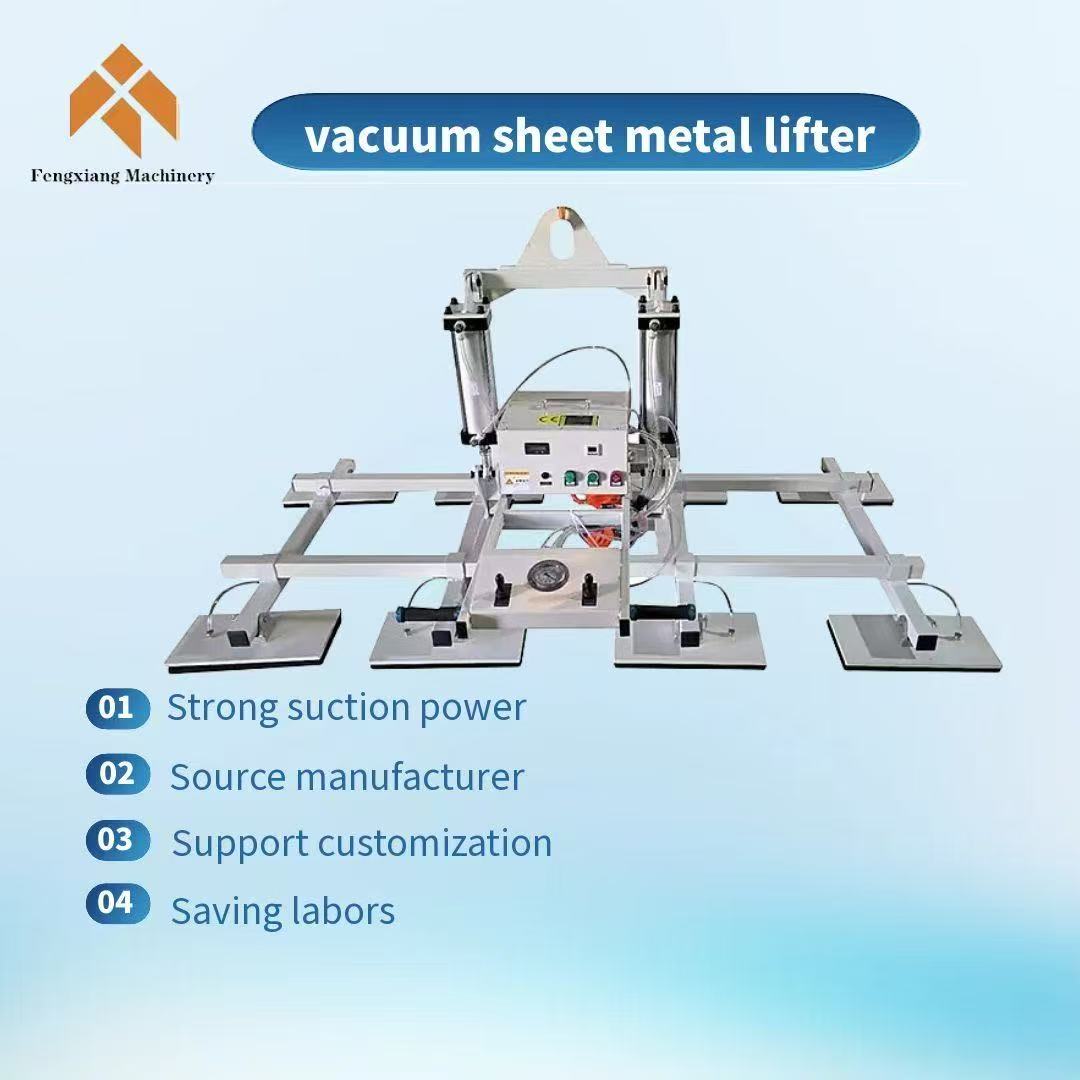 New Condition Compact Metal Sh - Industrial Laser Engraver Price บทวิจารณ์และราคา