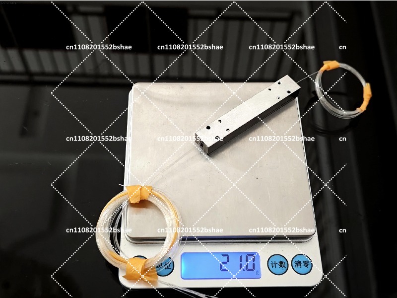 Laser Pump Source Combiner, Re - Industrial Fiber Laser บทวิจารณ์และราคา