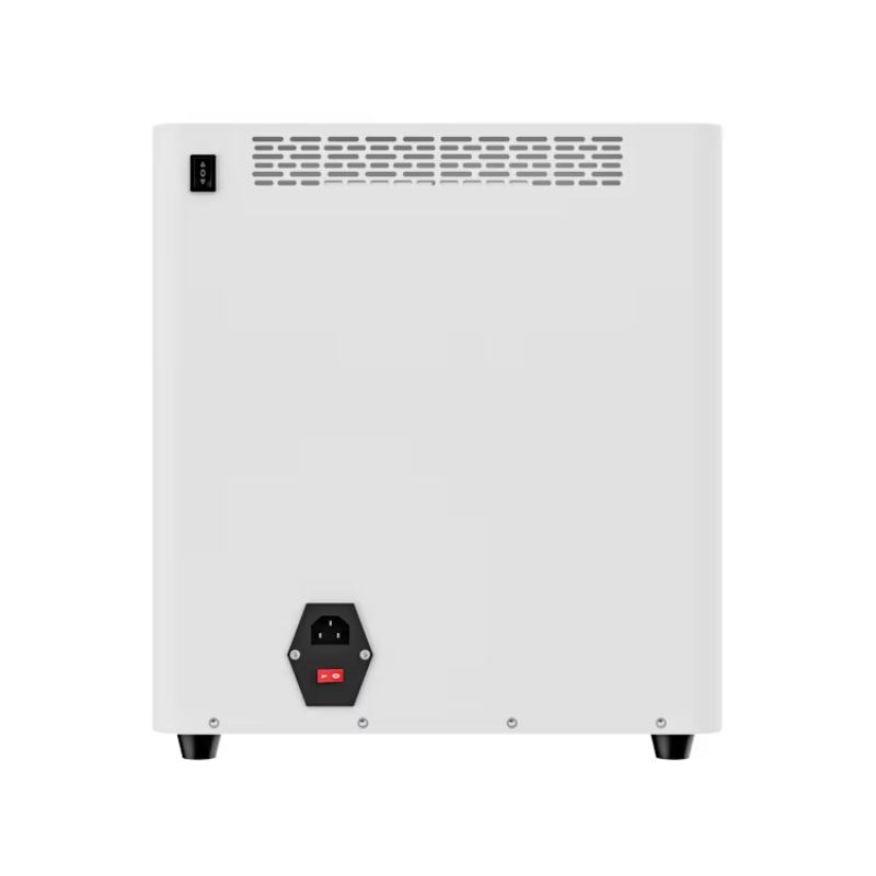 TBK 958L DIY Laser Engraver Au - Industrial Laser Fume Extractor บทวิจารณ์และราคา