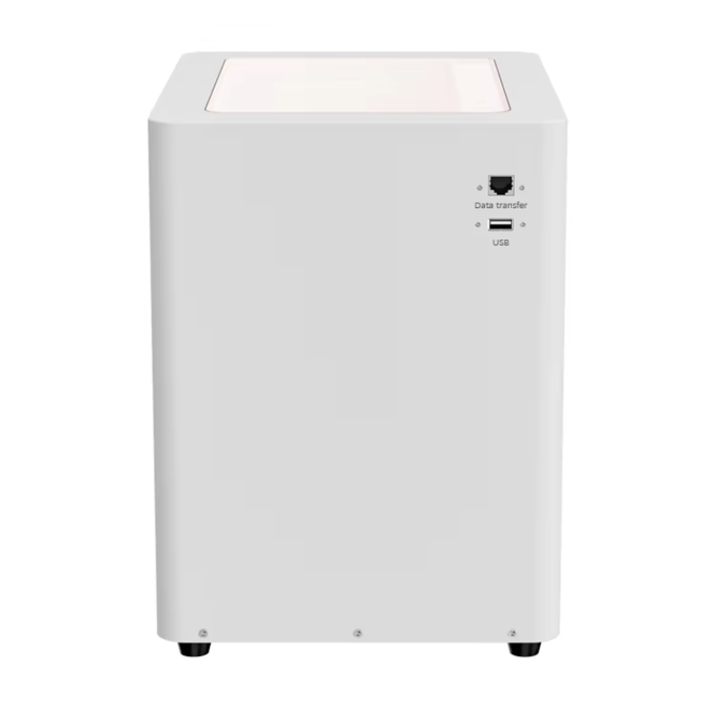 TBK 958L DIY Laser Engraver Au - Industrial Laser Fume Extractor บทวิจารณ์และราคา