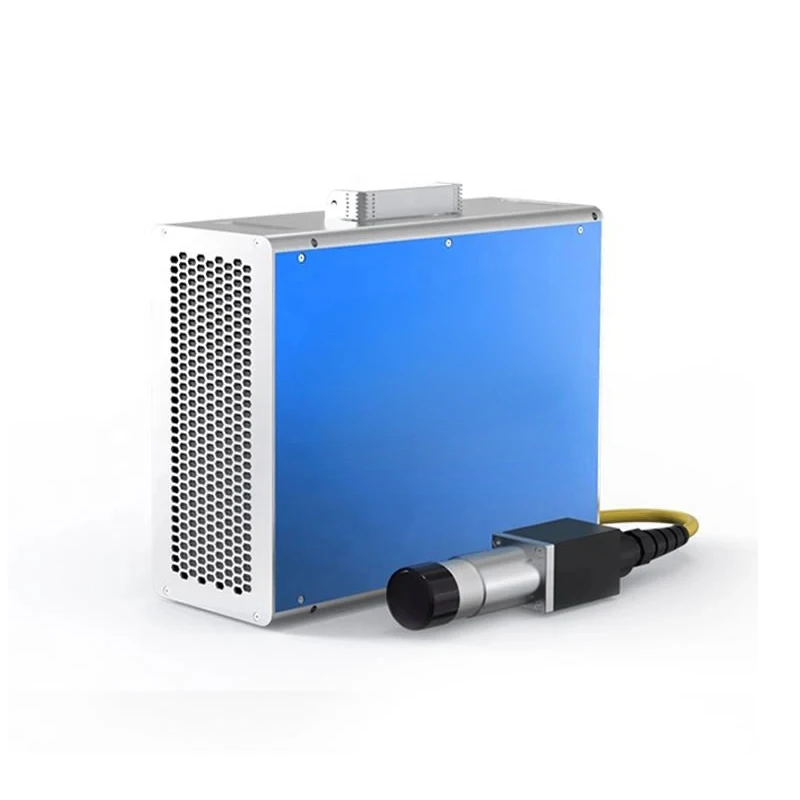 20W 30W 50W 70W 100W Max fiber - Fiber Laser Source 20W บทวิจารณ์และราคา