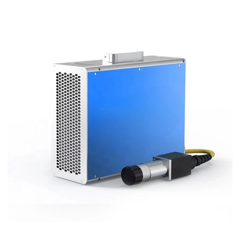 20W 30W 50W 70W 100W Max fiber - Fiber Laser Source 20W บทวิจารณ์และราคา