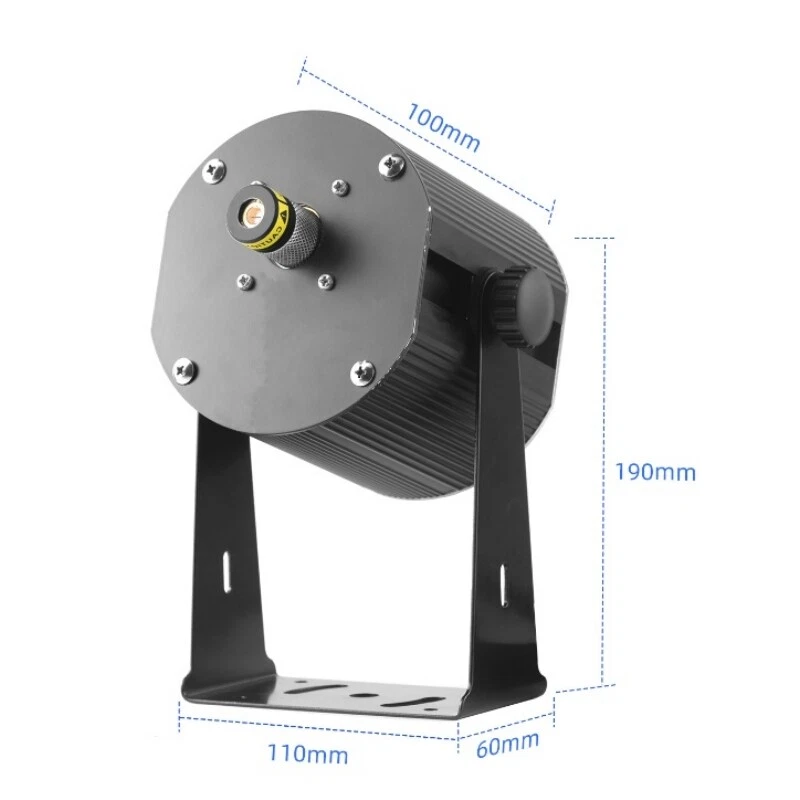 Industrial Virtual Laser Safet - Industrial Laser Floor Marking บทวิจารณ์และราคา
